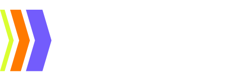 gama.7584.casino